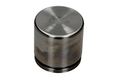 Piston d'étrier de frein MAXGEAR