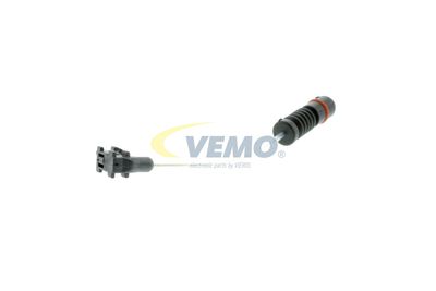 WARNKONTAKT BREMSBELAGVERSCHLEIß VEMO V30720581 30