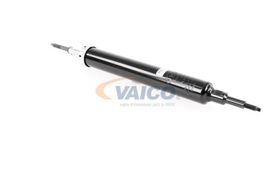 STOßDäMPFER VAICO V202468 40