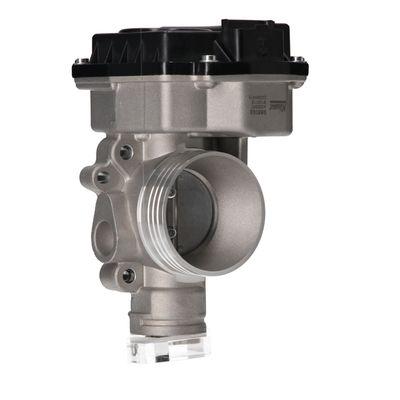 CARCASA CLAPETA NISSENS 955092 39