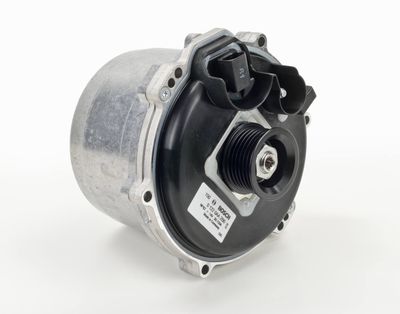 GENERATOR / ALTERNATOR BOSCH 01220AA2B0 26