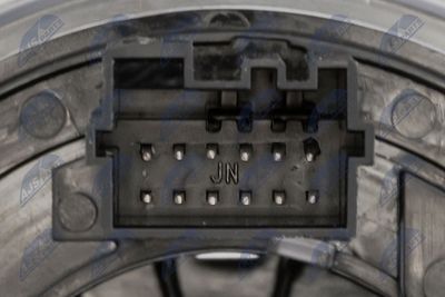 ARC SPIRALA AIRBAG NTY EASPS001 7