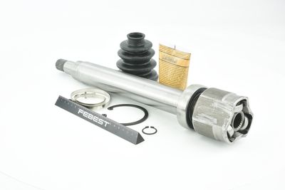 SET ARTICULATIE PLANETARA FEBEST 2111CB8 8