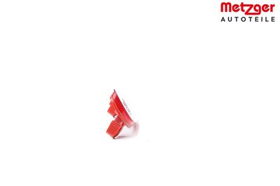 REFLECTOR METZGER AUTOTEILE 2080440 28