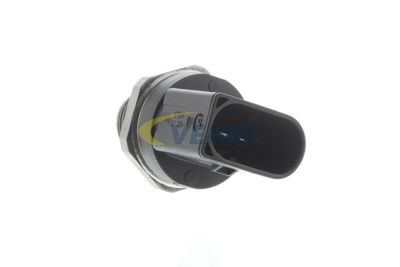 SENZOR PRESIUNE COMBUSTIBIL VEMO V30720077 44