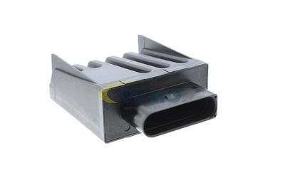 RELEU POMPA COMBUSTIBIL VEMO V15710074 44