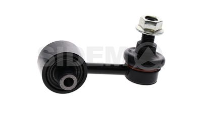 Vorschau Stange/Strebe, Stabilisator Ansicht 5