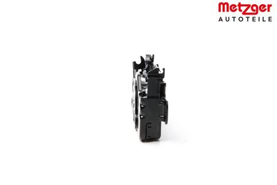 HECKKLAPPENSCHLOSS METZGER AUTOTEILE 2310801 10
