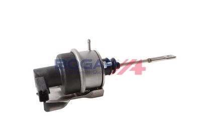 ELEMENT DE AJUSTARE TURBOCOMPRESOR