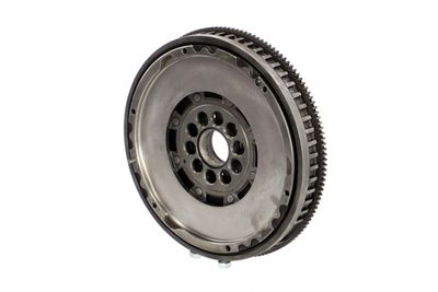 VOLANTA REMANTE 009001000041R 35