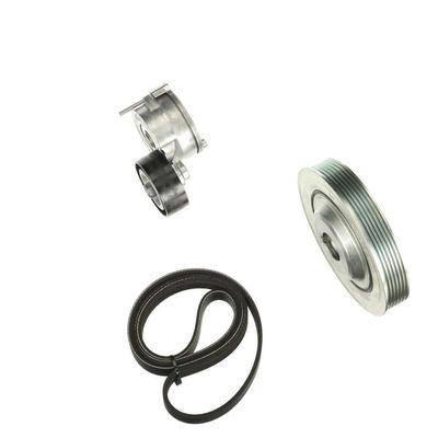 KEILRIPPENRIEMENSATZ GATES K026PK1245 53