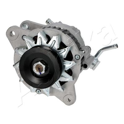 Генератор ASHIKA 002-C948 для MITSUBISHI L300