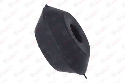 BUCșă AMORTIZOR BIRTH 4150 10