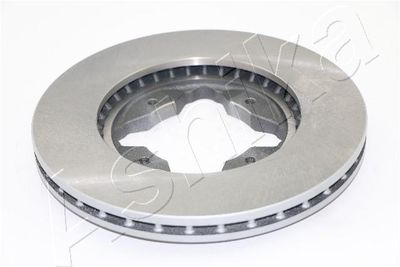DISC FRANA ASHIKA 6004423C 1