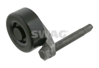 ROLA GHIDARE/CONDUCERE CUREA TRANSMISIE