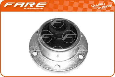 FARE SA 12778 Пыльник шруса  для FIAT PANDA (Фиат Панда)