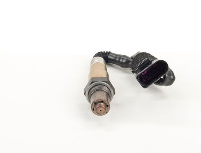 SONDA LAMBDA BOSCH 0258006889 6