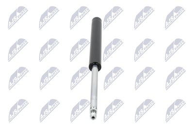 AMORTIZOR NTY ACT027 34
