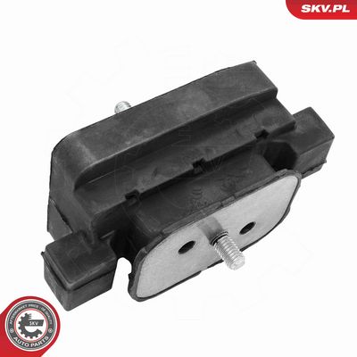 SUPORT TRANSMISIE MANUALA ESEN SKV 75SKV827 1