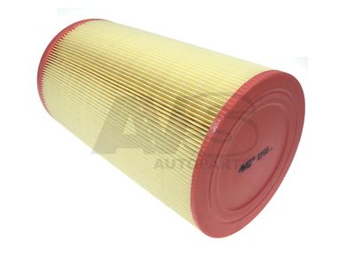 Воздушный фильтр AVS AUTOPARTS R508 для LANCIA DELTA
