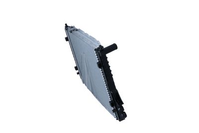 RADIATOR RACIRE MOTOR NRF 51320 33