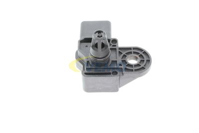LUFTDRUCKSENSOR HöHENANPASSUNG VEMO V20725209 24