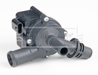 Auxiliary water pump (cooling water circuit) Borg & Beck BWP3058