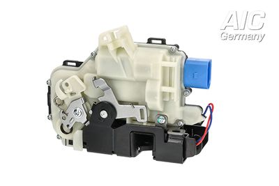 TüRSCHLOSS AIC 56093 68