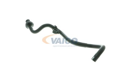 FURTUN AERISIRE BLOC MOTOR VAICO V104749 20