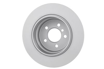 BREMSSCHEIBE BOSCH 0986479166 18