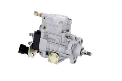 POMPA DE INJECTIE REMANTE 002005000012R 48