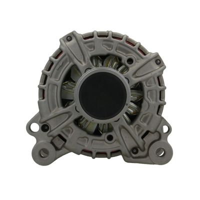 Генератор BV PSH 305.582.140.210 для VW JETTA