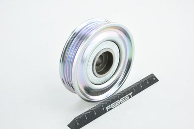 ROLA INTINZATOR CUREA TRANSMISIE FEBEST 0487DE3A 46