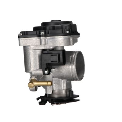 DROSSELKLAPPENSTUTZEN NISSENS 955039 35