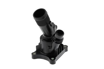 TERMOSTAT LICHID RACIRE TOPRAN 601966 27