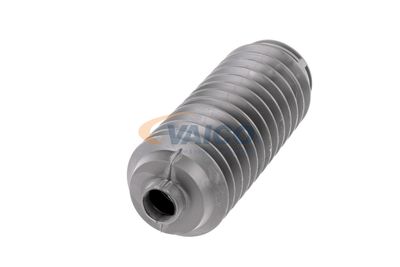 CAPAC PROTECTIE/BURDUF AMORTIZOR VAICO V251268 50
