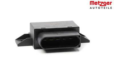 UNITATE COMANDA POMPA COMBUSTIBIL METZGER AUTOTEILE 2250283 37