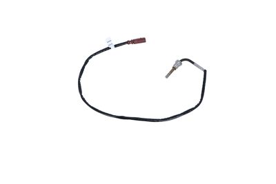 SENSOR ABGASTEMPERATUR NRF 707084 27