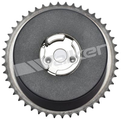 REGULATOR AX CU CAME WALKER PRODUCTS 5951020 1