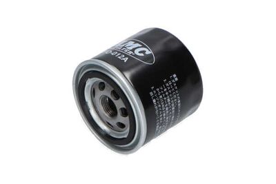 FILTRU ULEI AMC Filter FO012A 7