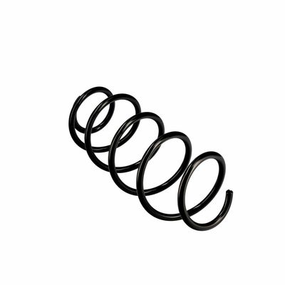 ARC SPIRAL EIBACH R10079 23