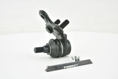 ARTICULATIE SARCINA/GHIDARE FEBEST 0120MCU15F 48