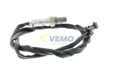 SONDA LAMBDA VEMO V22760006 26