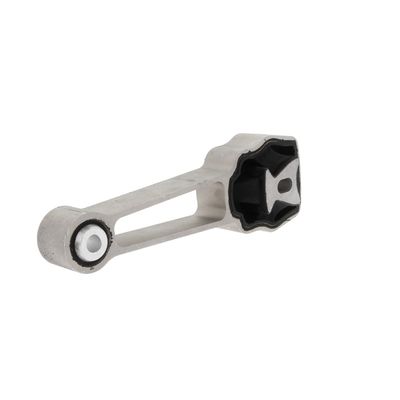 LAGERUNG MOTOR CORTECO 49366991 10