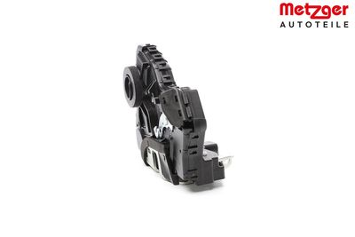 TüRSCHLOSS METZGER AUTOTEILE 2314273 28