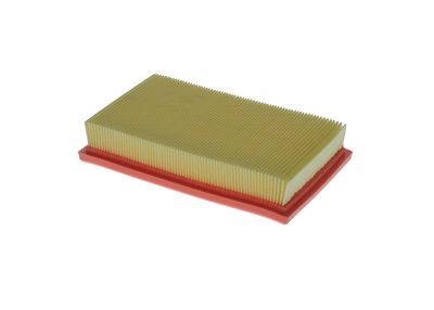 FILTRU AER BOSCH 1457432146 13