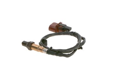 LAMBDASONDE BOSCH 0281004005 14