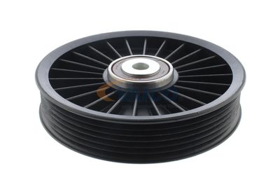 ROLA GHIDARE/CONDUCERE CUREA TRANSMISIE VAICO V401984 16