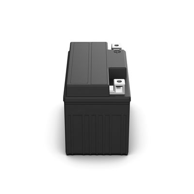 STARTERBATTERIE BOSCH 0986FA1090 3