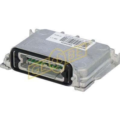 VORSCHALTGERäT GASENTLADUNGSLAMPE